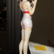 Illustration for article titled Catherine Returns in Figure Form, But Cannot Out-Sexy Her Former Self